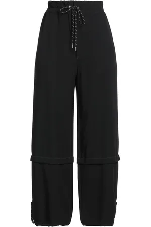 High BOTTOMWEAR Pantaloni