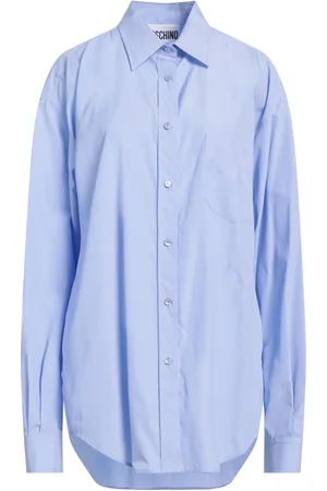 Moschino TOPWEAR Camicie