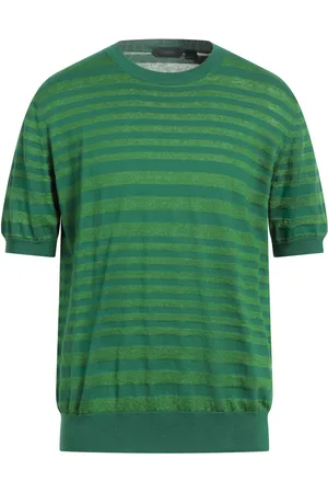 ZANONE MAGLIERIA Pullover