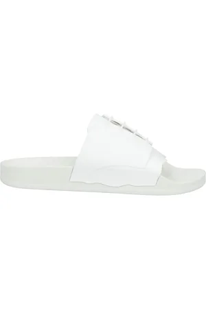 Maison Margiela CALZATURE Sandali