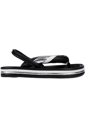 Isabel Marant CALZATURE Infradito
