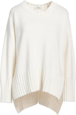 ALPHA STUDIO MAGLIERIA Pullover