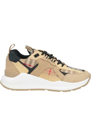 Burberry CALZATURE Sneakers