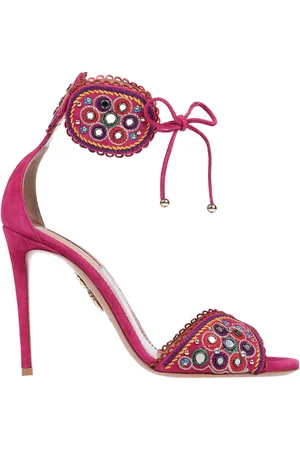 Aquazzura CALZATURE Sandali