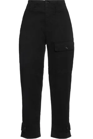 Pinko BOTTOMWEAR Pantaloni