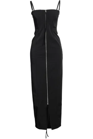 BLUMARINE VESTITI Vestiti lunghi
