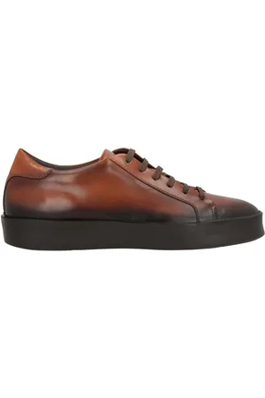 Corvari CALZATURE Sneakers