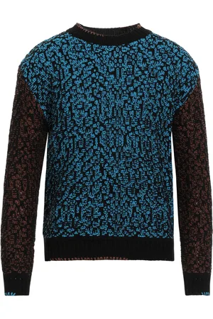 Andersson Bell MAGLIERIA Pullover