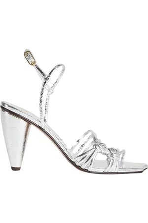 Vivienne Westwood CALZATURE Sandali