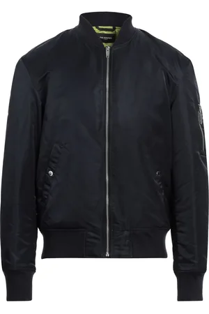 The Kooples CAPISPALLA Giacche & Giubbotti