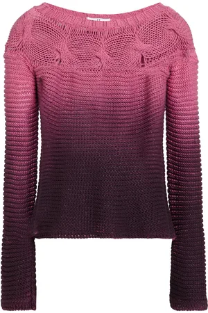 ELEVEN88 MAGLIERIA Pullover