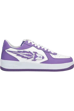 ENTERPRISE JAPAN CALZATURE Sneakers