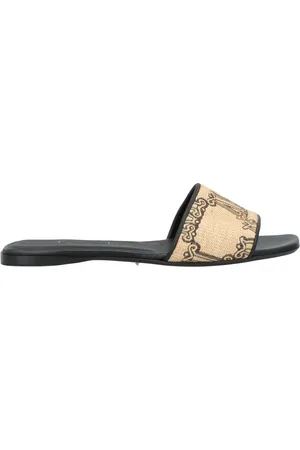 Max Mara CALZATURE Sandali
