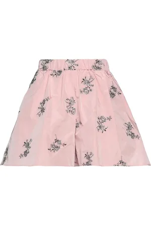 RED Valentino BOTTOMWEAR Shorts e bermuda