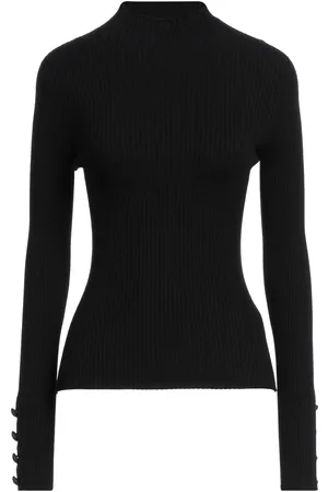 Dondup MAGLIERIA Dolcevita