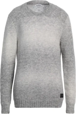 Dondup MAGLIERIA Pullover