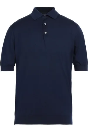 LARDINI MAGLIERIA Pullover