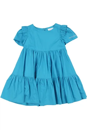 MONNALISA VESTITI Vestiti bimba