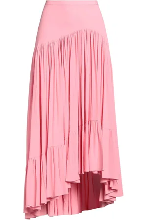 Jucca BOTTOMWEAR Gonne midi