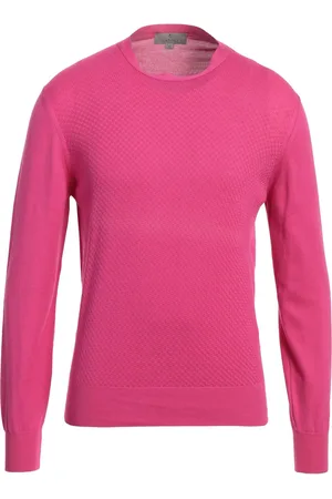 CANALI MAGLIERIA Pullover