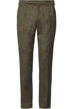 Berwich BOTTOMWEAR Pantaloni