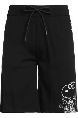 Iceberg BOTTOMWEAR Shorts e bermuda