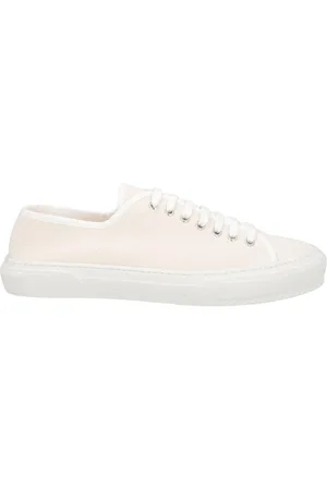 LARDINI CALZATURE Sneakers