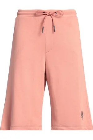 Iceberg BOTTOMWEAR Shorts e bermuda