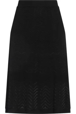 Missoni BOTTOMWEAR Gonne midi