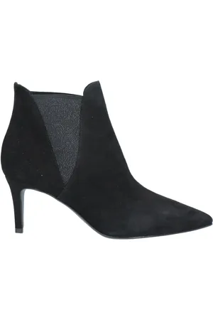 Pollini CALZATURE Stivaletti