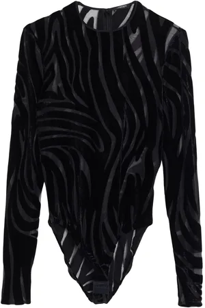 VERSACE TOPWEAR Body