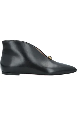 Pinko CALZATURE Stivaletti