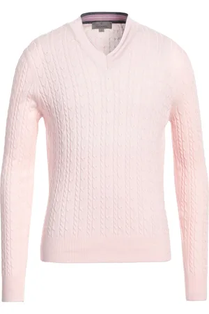 CANALI MAGLIERIA Pullover