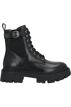 Ash CALZATURE Stivaletti
