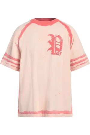 PDF TOPWEAR Tshirts