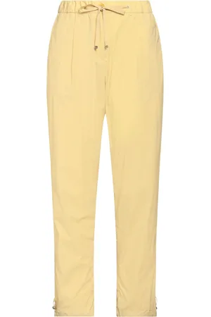 HERNO BOTTOMWEAR Pantaloni
