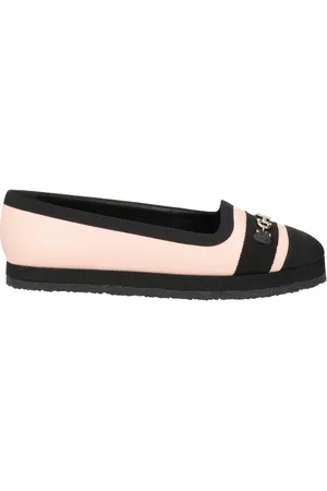 Salvatore Ferragamo CALZATURE Ballerine