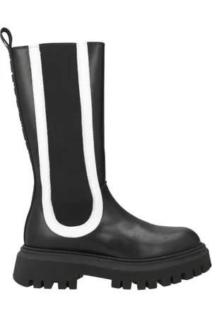 Marni CALZATURE Stivali