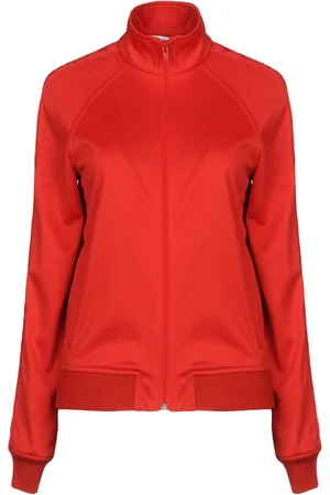 Givenchy TOPWEAR Felpe