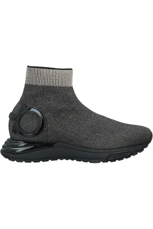 Salvatore Ferragamo CALZATURE Sneakers