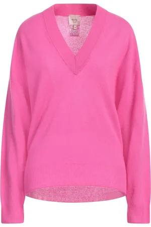 ALYSI MAGLIERIA Pullover
