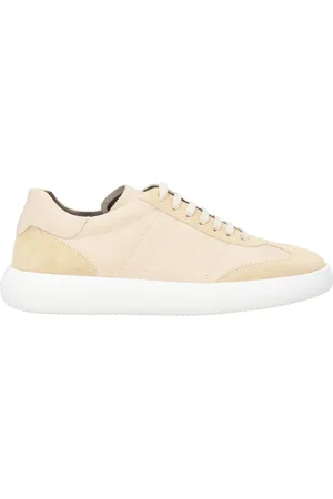 BRIONI CALZATURE Sneakers