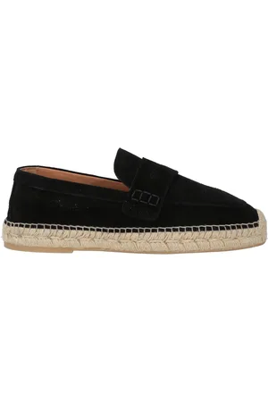 OFF-WHITE OFFWHITE™ CALZATURE Espadrillas