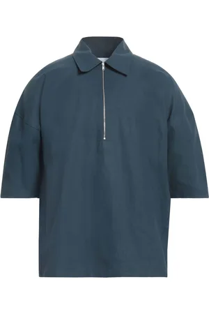 Jil Sander TOPWEAR Camicie