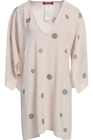 Max Mara VESTITI Vestiti corti
