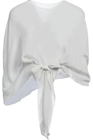 Imperial TOPWEAR Top