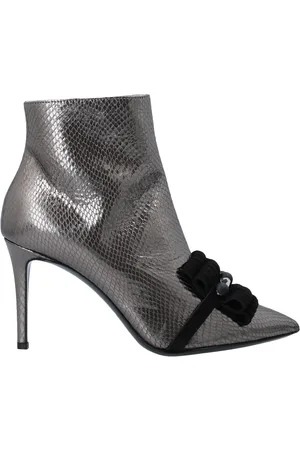 Pollini CALZATURE Stivaletti