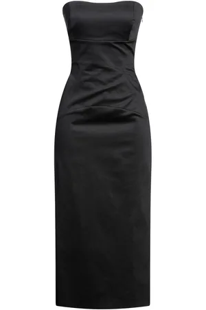 GRIFONI VESTITI Vestiti midi