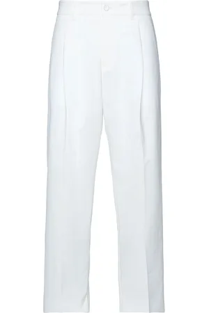 Dior BOTTOMWEAR Pantaloni
