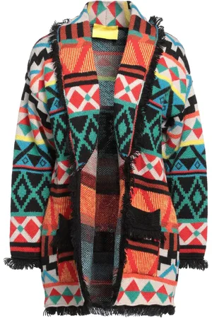 AKEP MAGLIERIA Cardigan